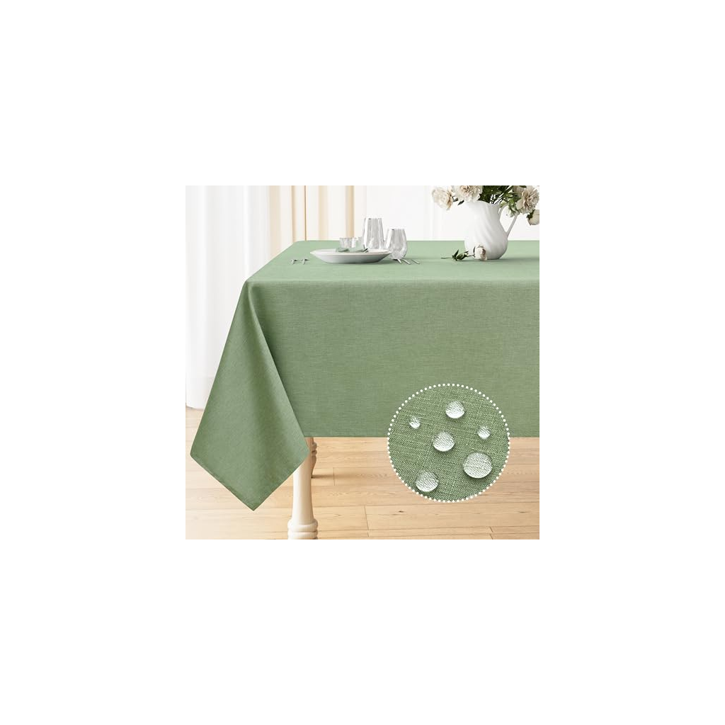 Classic Tablecloth - Small