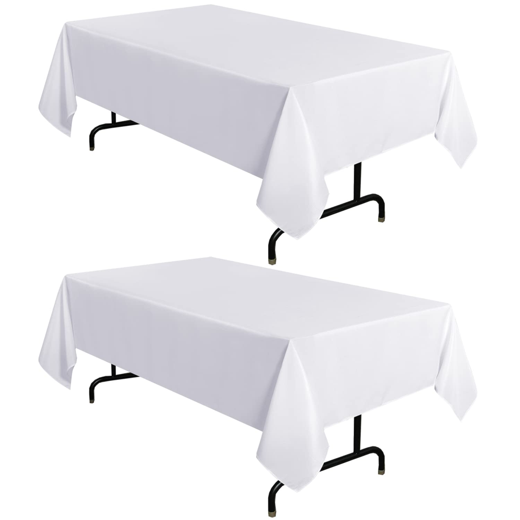 Classic Tablecloth - Medium