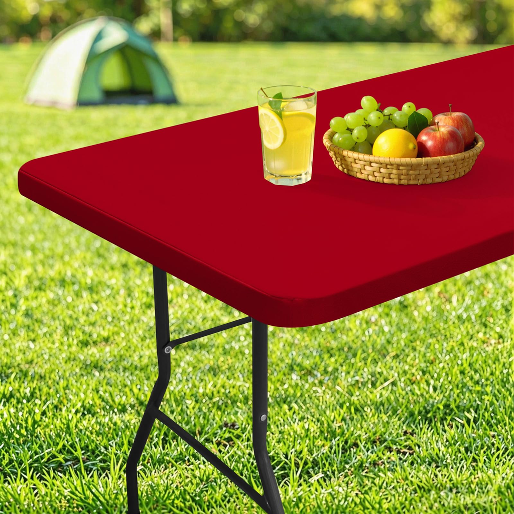 Large Buffet Tablecloth - Large