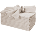Reusable Cloth Napkin Set - Small