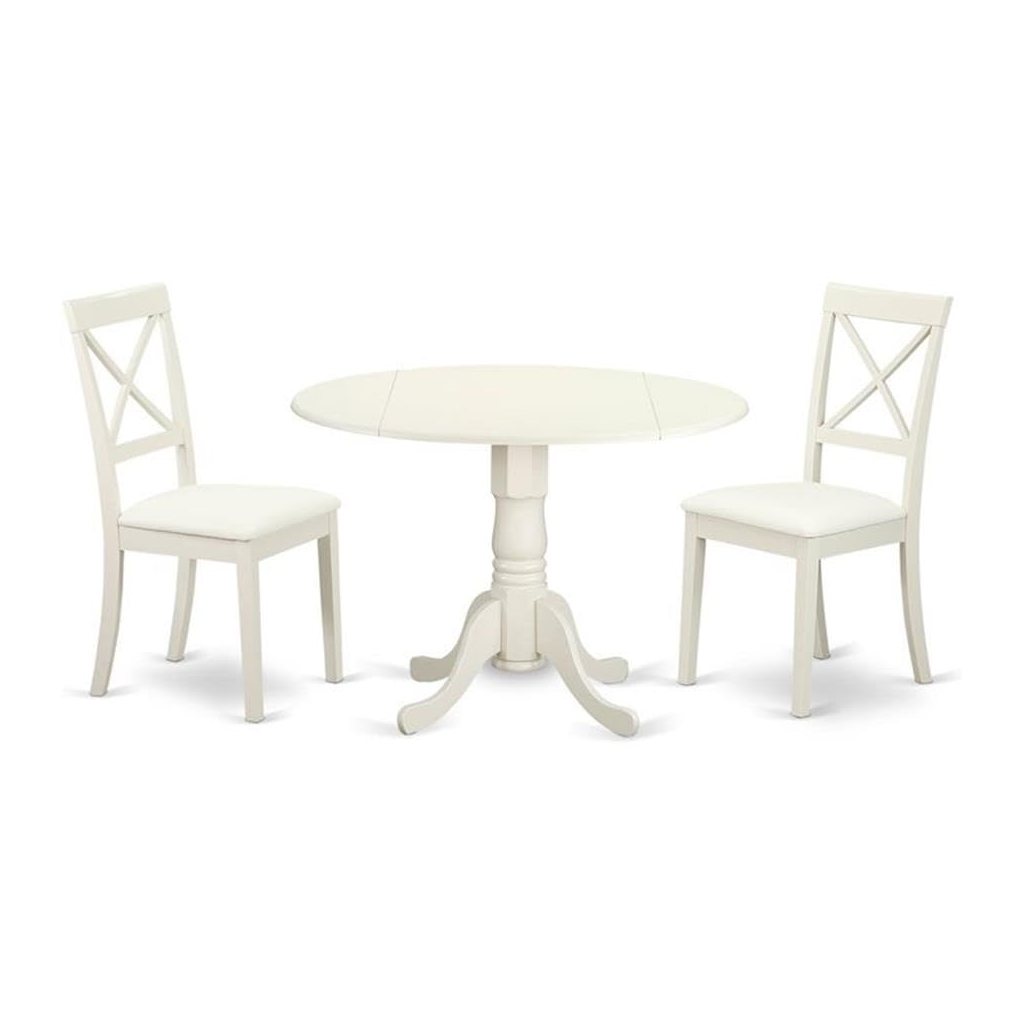 Storage Dining Linen Set - Terracotta