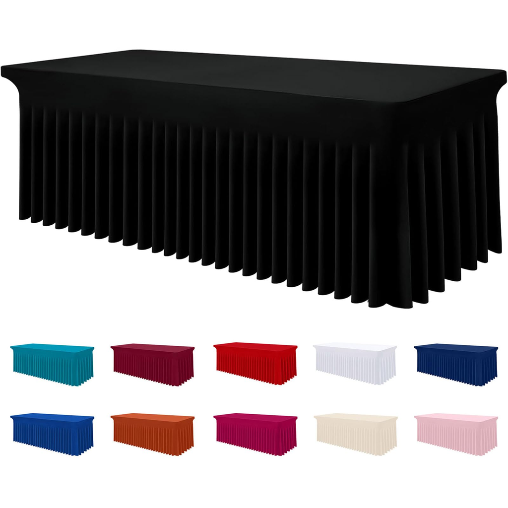 Indoor Table Cover - Sage