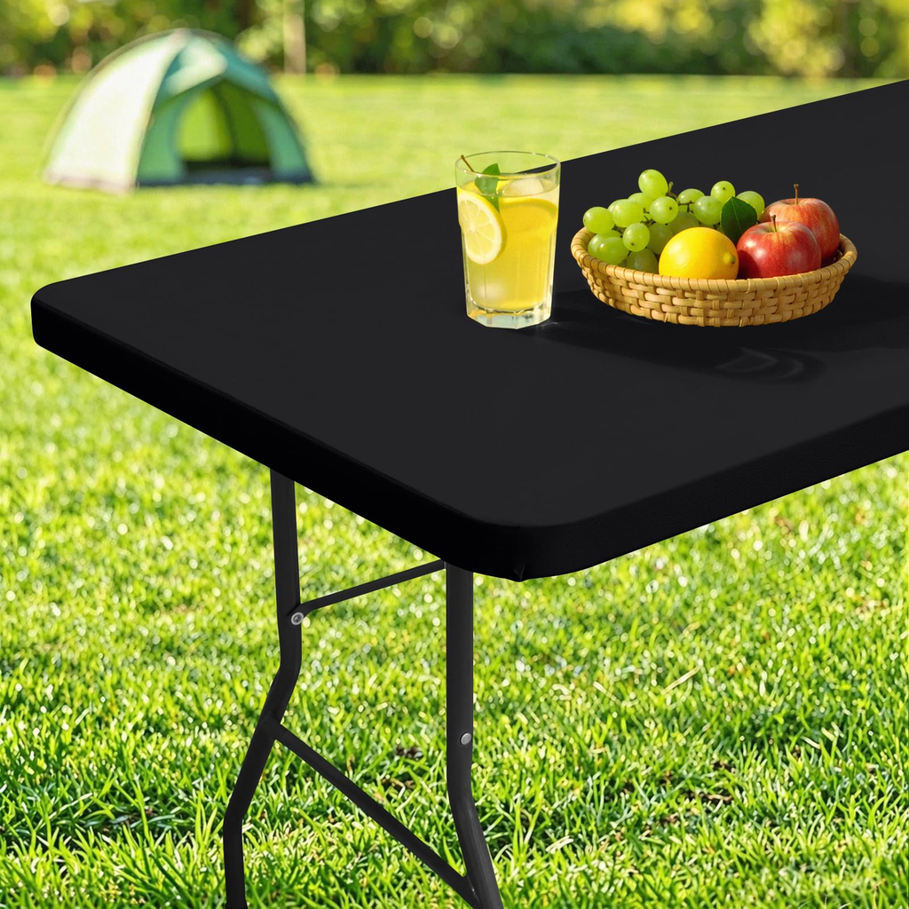 Indoor Table Cover - Navy