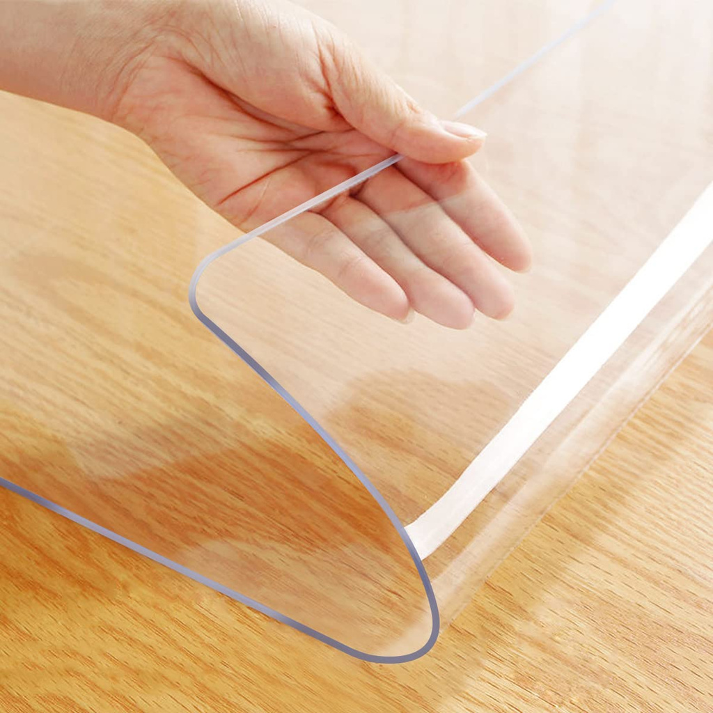 Durable Table Topper - Medium