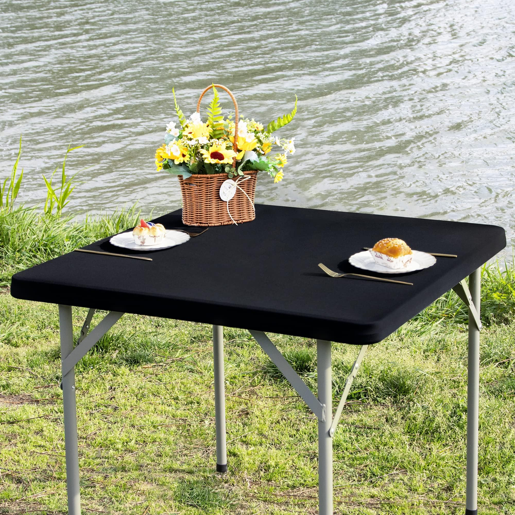 Durable Table Topper - Large