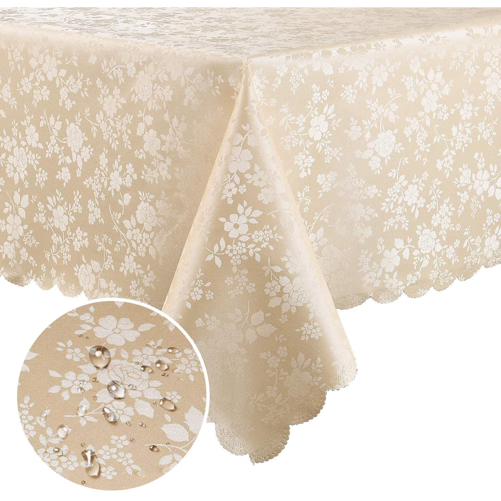 Travel Table Cover - Charcoal