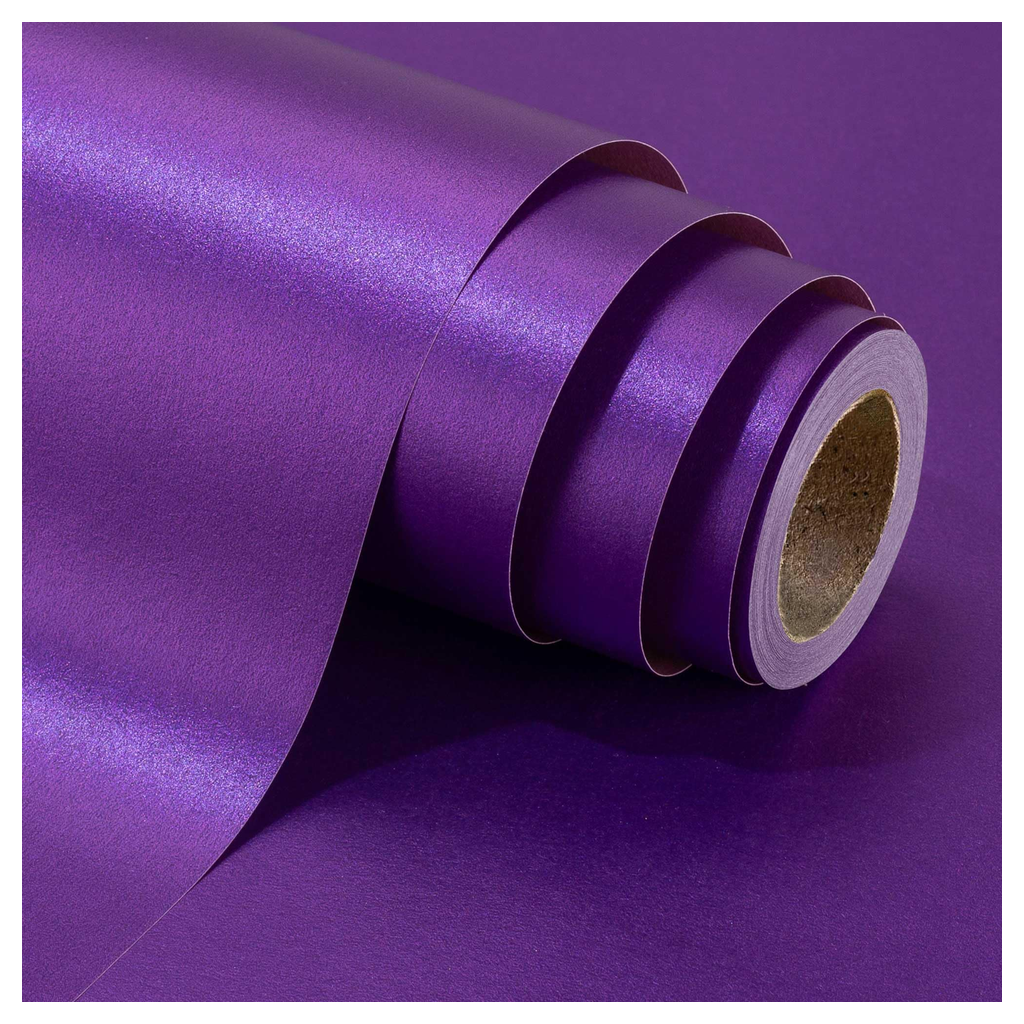 Fabric Utensil Wrap Roll Sage product photo
