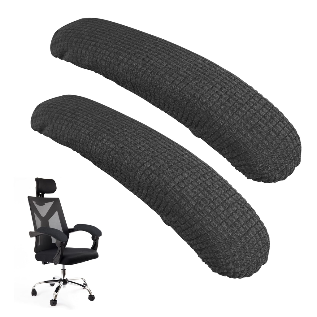 Chair Arm Cover Set Sage product photo