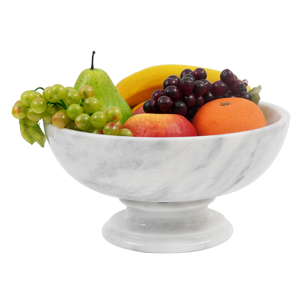 Quilted Serving Bowl Pad Sage product photo