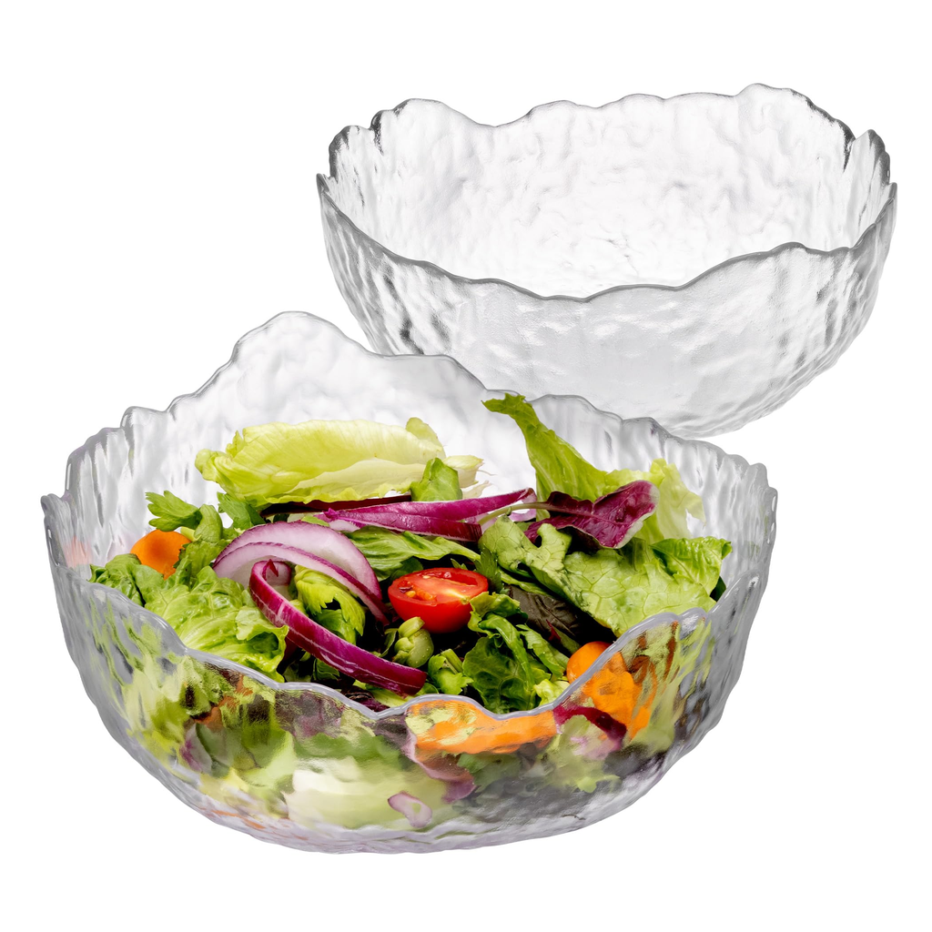 Quilted Serving Bowl Pad Natural product photo
